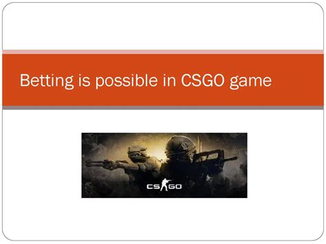 csgo betting sites for poor.